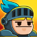 小小城堡防御者(Tiny Defenders)v1.1