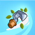 收割庄稼(Swipe Farm!)
