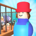 动物店模拟(Pet Shop: Animal Tycoon)