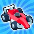 极速卡丁车之旅(Speed Kart Tour)