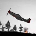 二战轰炸机(WW2 Warplane Fighter Bomber)