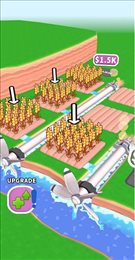 水利农场(Power Farm)