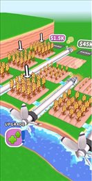 水利农场(Power Farm)