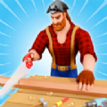 木匠家具维修模拟(CarpenterSimulator)
