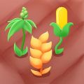 水利农场(Power Farm)