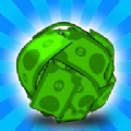 钱球向上跑(Money Ball Uptrick)