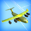 飞机订单(Aircraft Order)v0.1.0