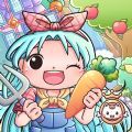 基比之地小镇我的宠物农场(Jibi Land : Town & My Pet Farm)