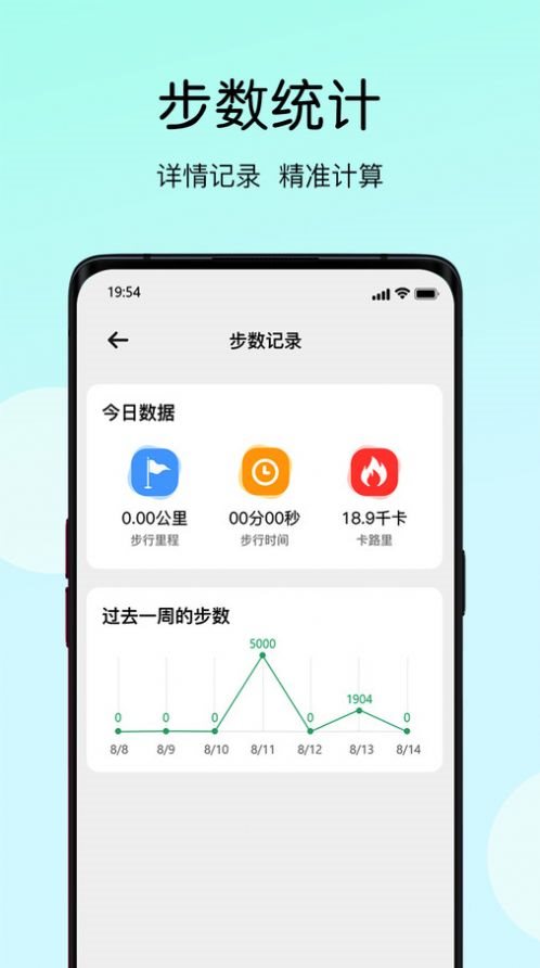 魔盟网