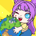 阿凡达生活世界(Avatar Life: My World)