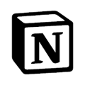 Notion软件v0.6.1623