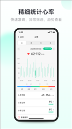 吉康护心