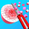 快乐切肥皂(HappyMatchSoap)