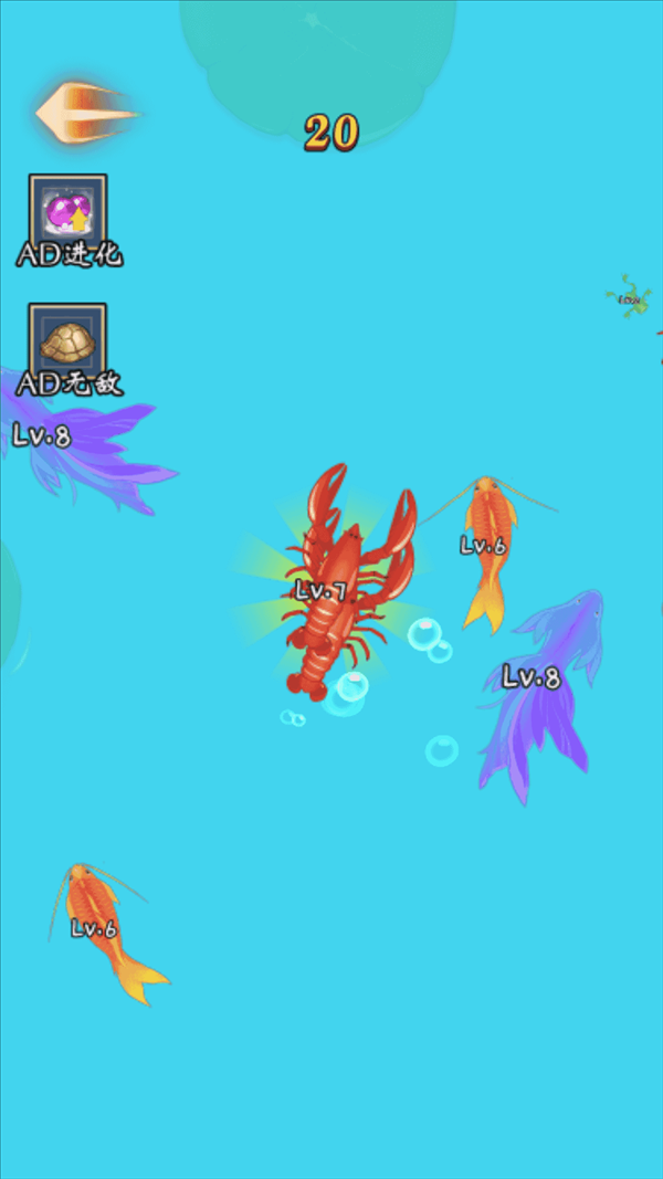 魔盟网