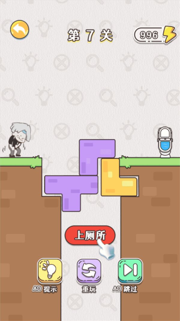 魔盟网