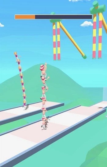 魔盟网