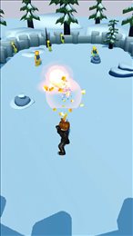 刀锋球Roblox之战(Blade Ball Roblock Battle)