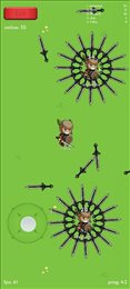 终极刀大师(Clash of Knives)