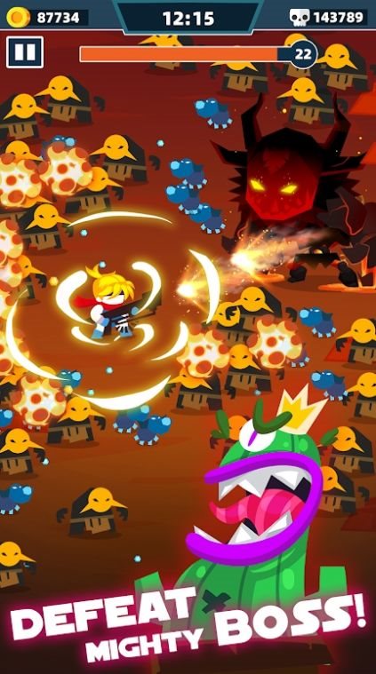 魔盟网