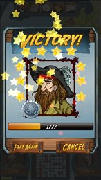 海盗军团战争(Pirate Warfare)