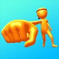 手臂战斗求生(Arm Survival)