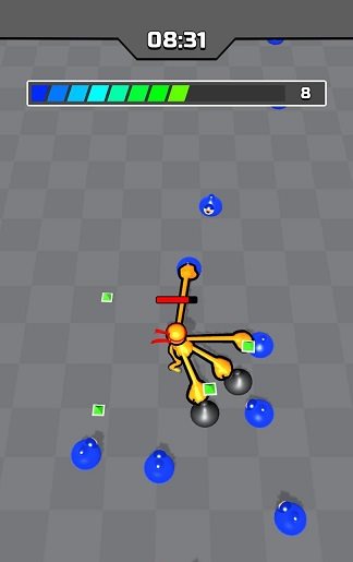 魔盟网