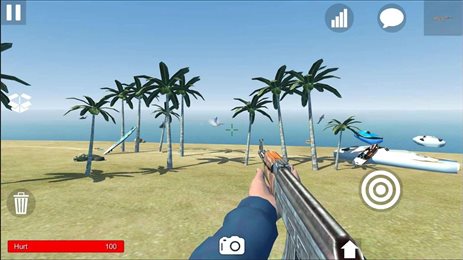 终极沙盒最新版