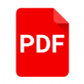 雨齐PDF阅读器v1.0.0