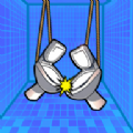 厕所马桶决斗(Toilet Duels: Rope Battle)