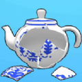 修复瓷器(Repair it!)