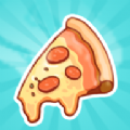 我的披萨故事(My Pizza Story)