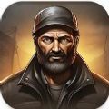 最后一个活着的人2(Last Man Alive 2)