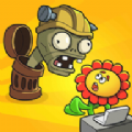 马桶人怪物银河幸存者游戏(Toilet Monster Galaxy Survivor)