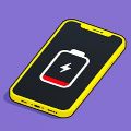 充电就绪(Charging Order)