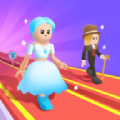 时尚奔跑之王(Fashion Queen - Runway Battle)