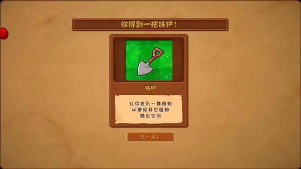 魔盟网