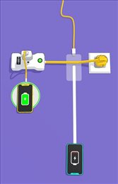充电就绪(Charging Order)