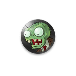 pvzTV触控版