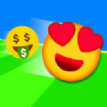 表情符号跑酷(Emoji Run!)