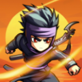 忍者开箱(Ninja Legend)v0.10.0.19