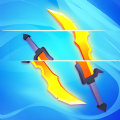 武器开发(Weapon Build)