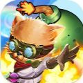 Pet Boom Boom