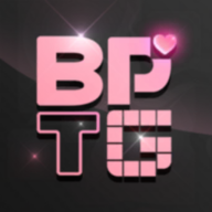blackpink the game手游(BLACKPINK THE GAME)