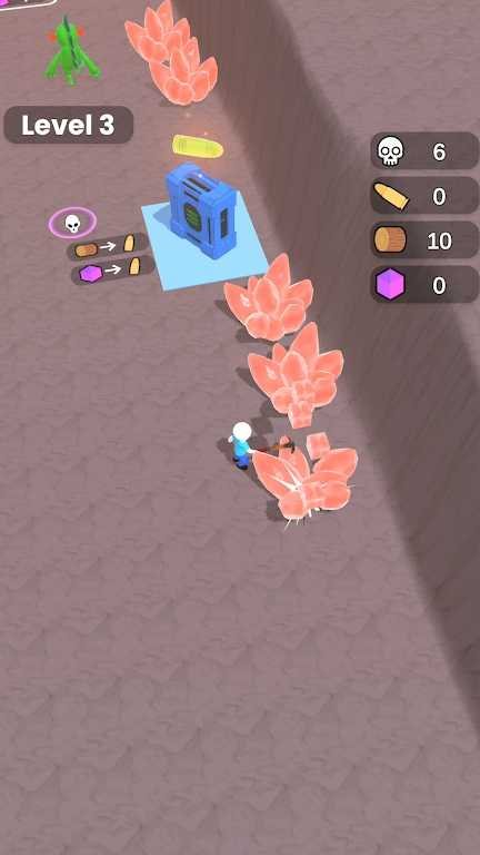 魔盟网
