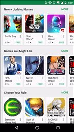 play商店官方正版(Google Play 商店)