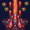 银河入侵者外星人(Galaxy Invaders : Alien Shooter)v1.6.0