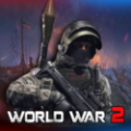 战场的召唤战区(Call of Battlefield: Warzone)