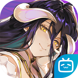 overlord(纳萨力克之王)
