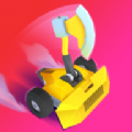 袖珍机器人(Pocket Bot)