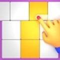 五颜六色的3D车队(ColorfulConvoy3D)
